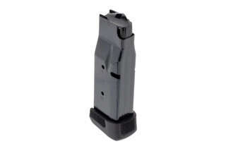 Ruger LCP Max 12-round magazine for the LCP